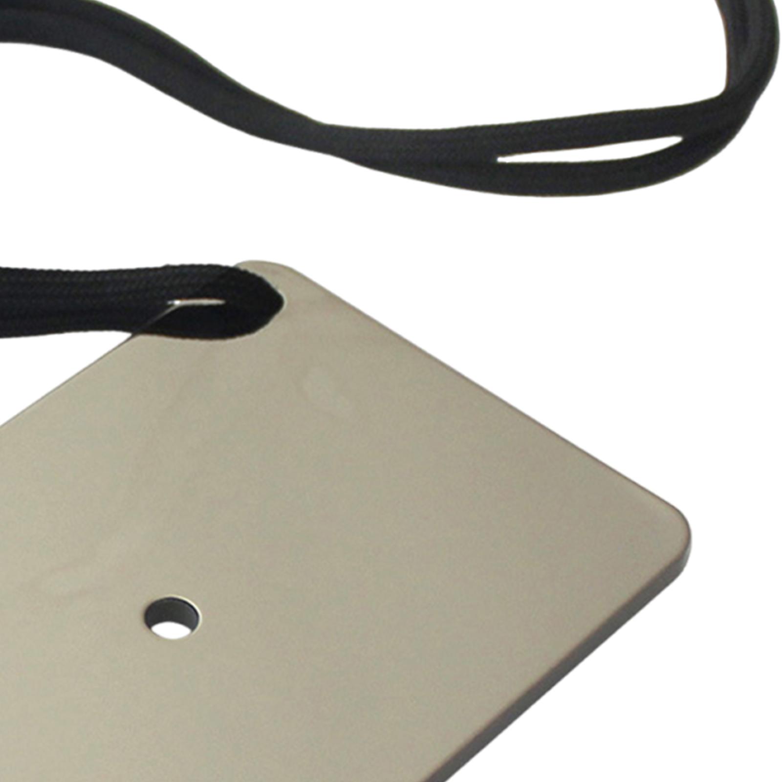 Multifunction Signal Mirror Em - Signal Mirror Rescue 评论和价格