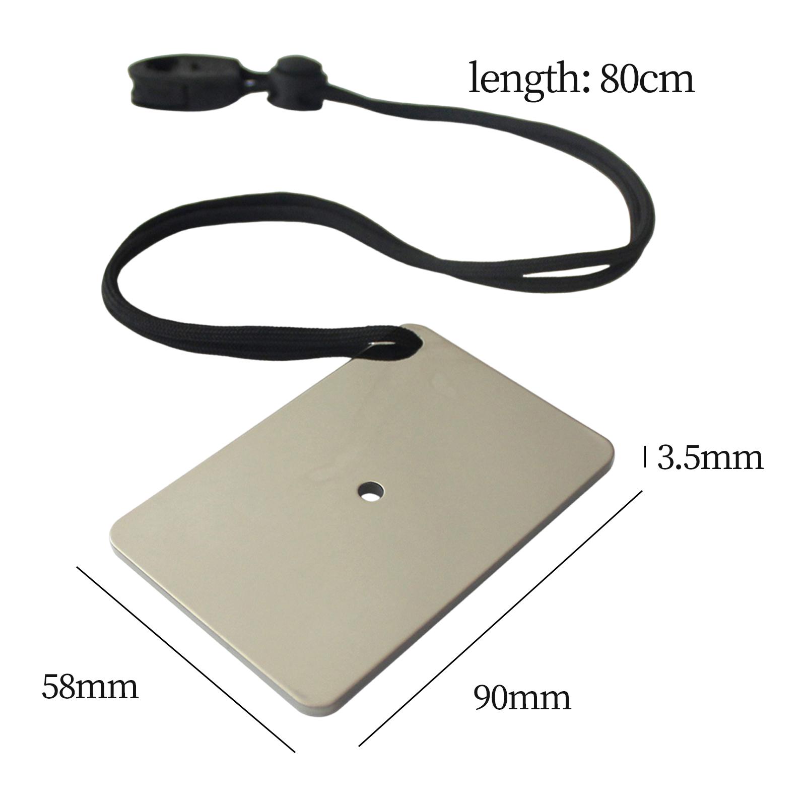Multifunction Signal Mirror Em - Signal Mirror Rescue 评论和价格