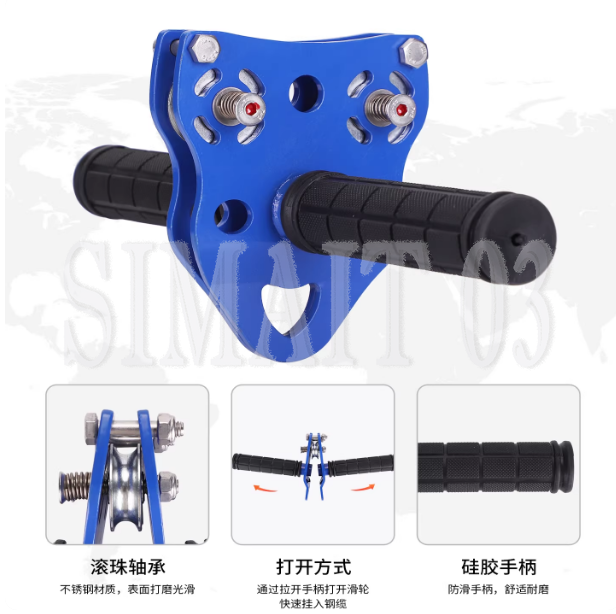 Backyard Adventure Zip Line Ki - Outdoor Adventure Zipline 评论和价格
