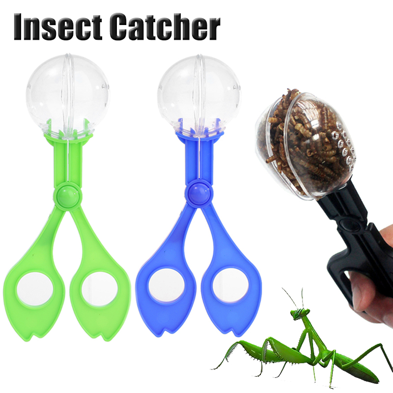 Kids Outdoor Adventure Insect  - Outdoor Adventure Toys 评论和价格