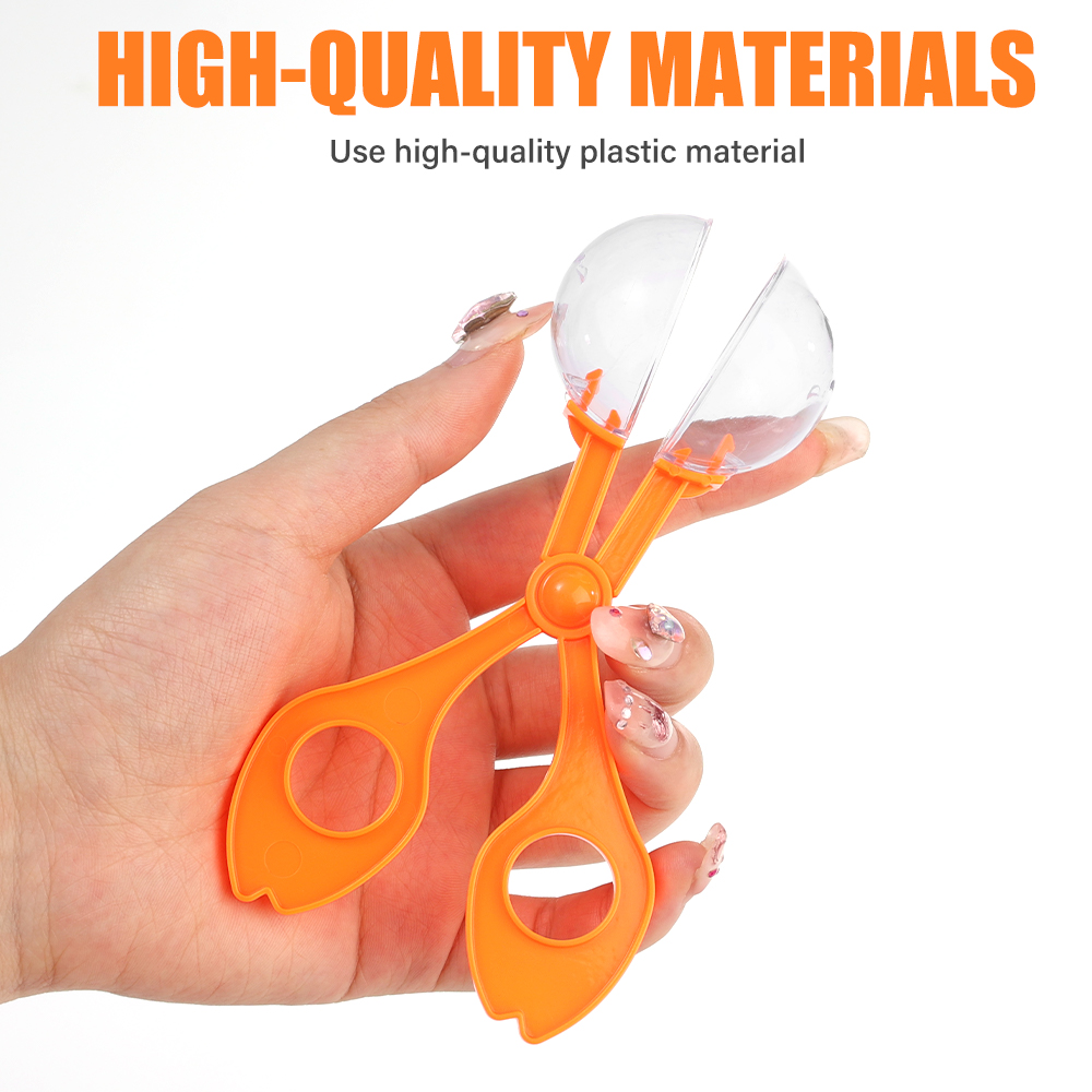 Kids Outdoor Adventure Insect  - Outdoor Adventure Toys 评论和价格