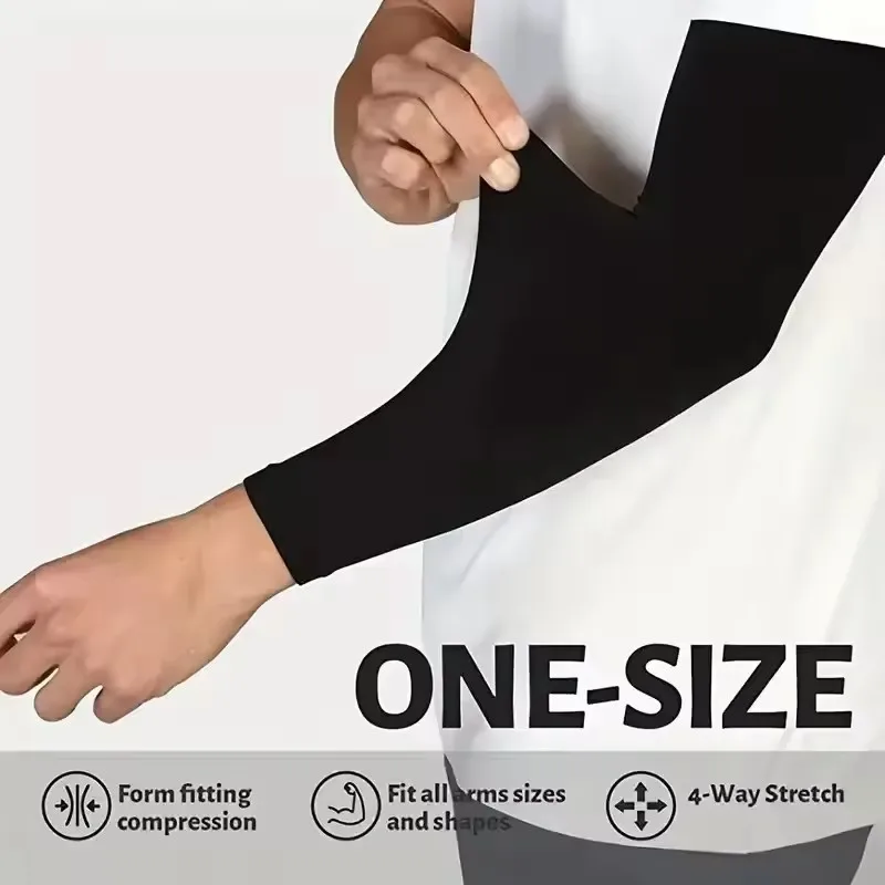 3Pairs Breathable Sun Protecti - Outdoor Adventure Travel 评论和价格