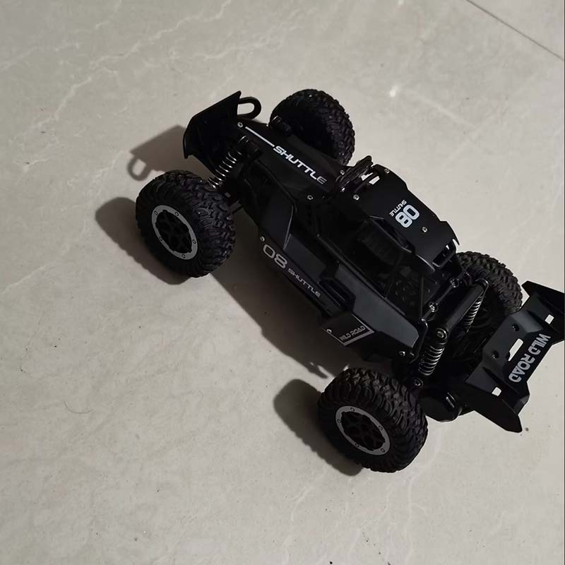 RC Car 1:16 High-Speed Drift O - Outdoor Adventure Toys 评论和价格