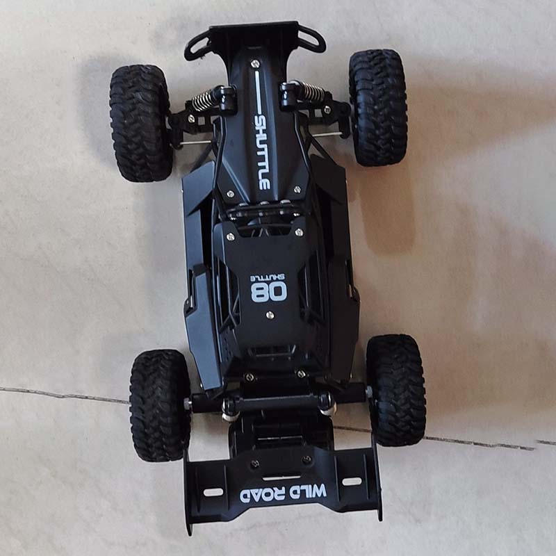 RC Car 1:16 High-Speed Drift O - Outdoor Adventure Toys 评论和价格