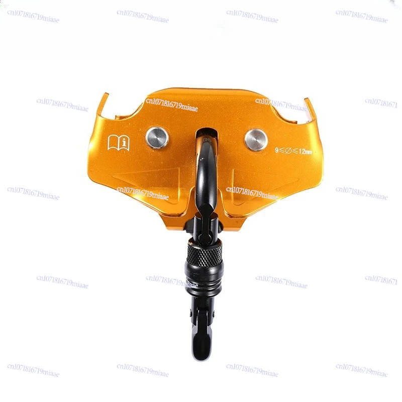 Long Range Outdoor Pulley Clim - Outdoor Adventure Zipline 评论和价格