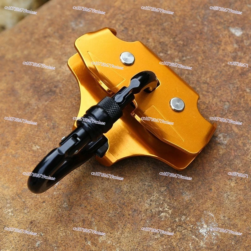 Long Range Outdoor Pulley Clim - Outdoor Adventure Zipline 评论和价格