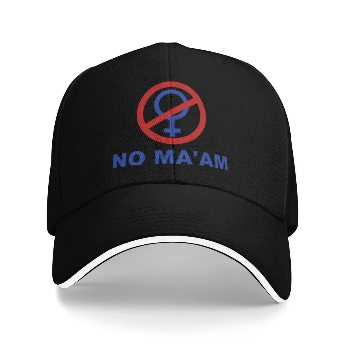 New Ma'am Logo Outdoor Adventu - Outdoor Adventure Logo 评论和价格