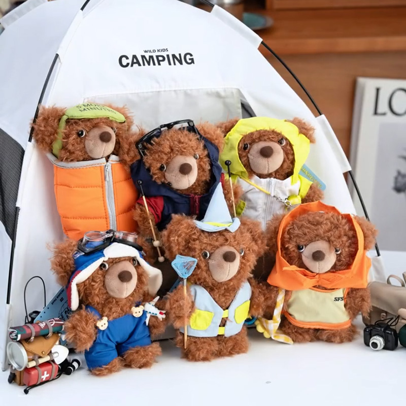 Gulu'S Outdoor Tale Series Bli - Outdoor Adventure Toys 评论和价格