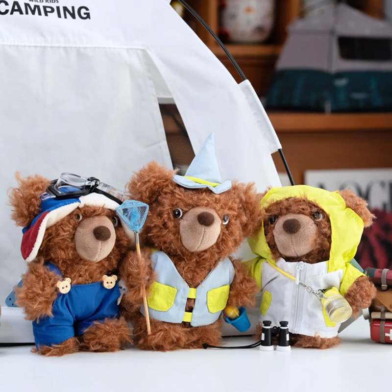 Gulu'S Outdoor Tale Series Bli - Outdoor Adventure Toys 评论和价格