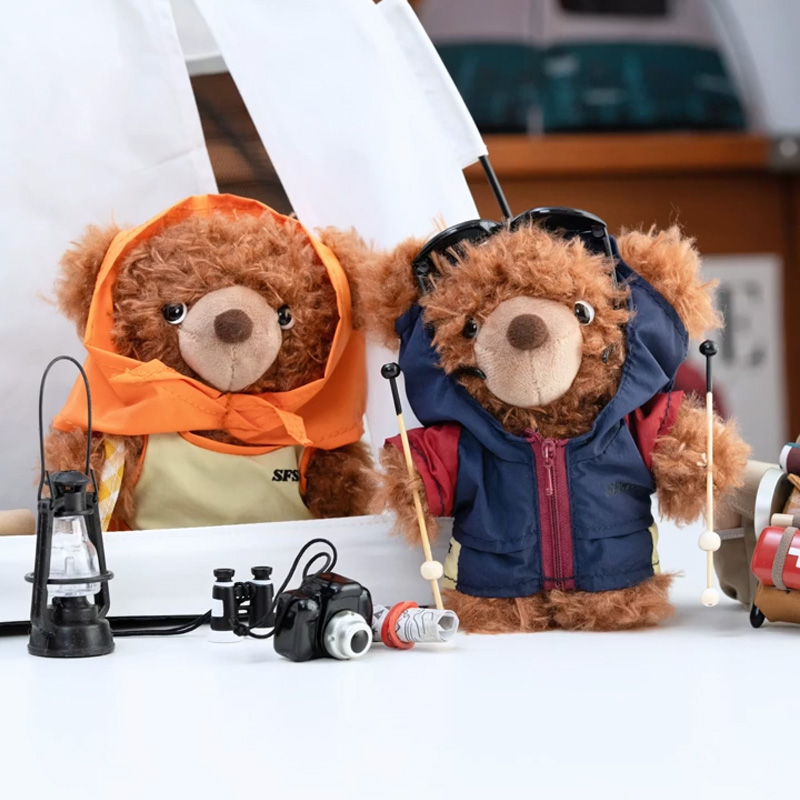 Gulu'S Outdoor Tale Series Bli - Outdoor Adventure Toys 评论和价格
