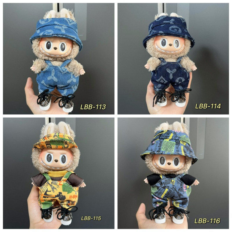 Vintage Printed Wide Brimmed H - Outdoor Adventure Toys 评论和价格