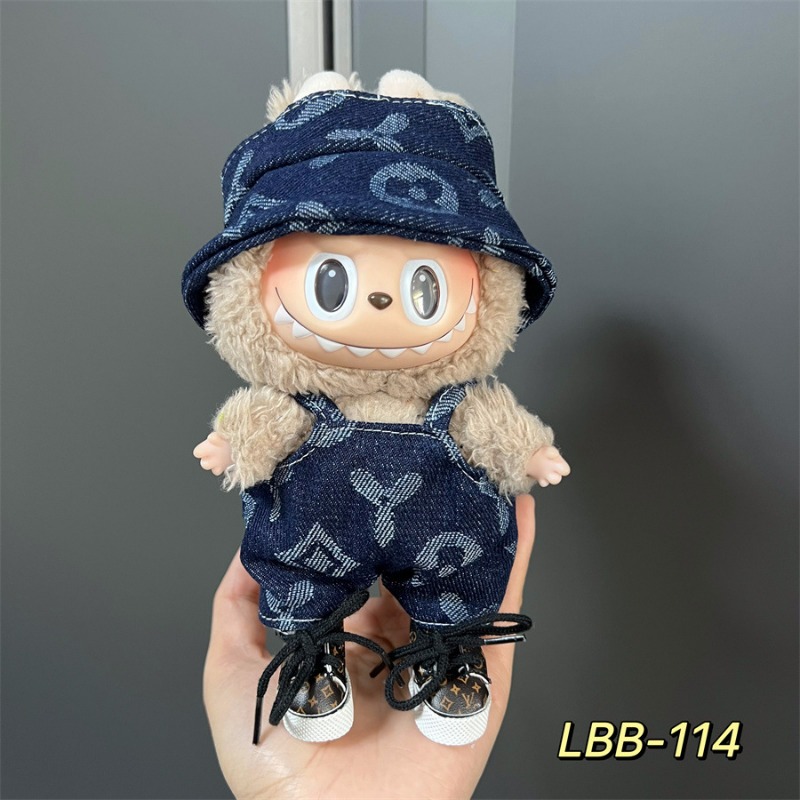 Vintage Printed Wide Brimmed H - Outdoor Adventure Toys 评论和价格