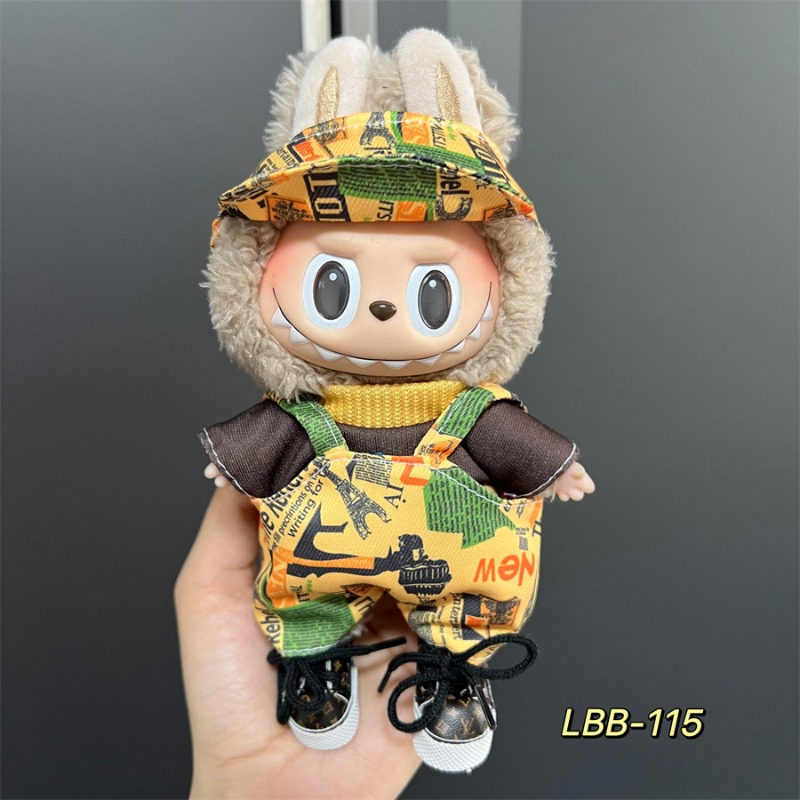 Vintage Printed Wide Brimmed H - Outdoor Adventure Toys 评论和价格