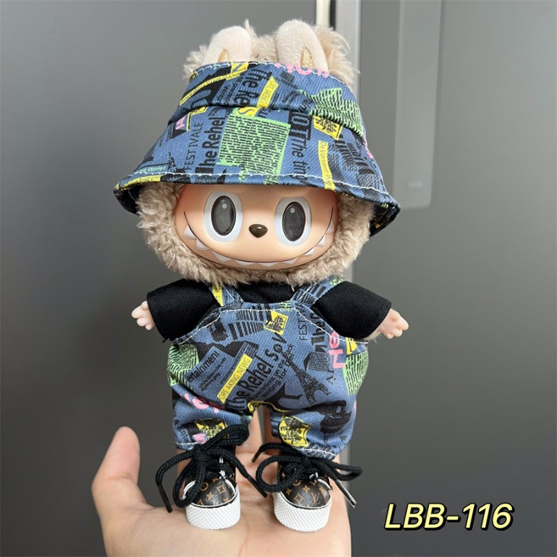 Vintage Printed Wide Brimmed H - Outdoor Adventure Toys 评论和价格